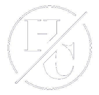 Haven Capital Pte. Ltd.