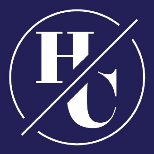 Haven Capital Pte. Ltd.